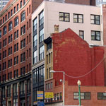 Boston, MA