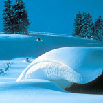 Austria_28