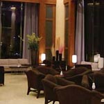Long Beach Garden Hotel & Spa