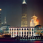 14-pudong