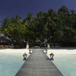 Angsana Maldives
