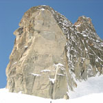 Chamonix