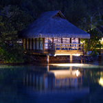InterContinental