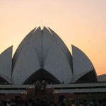 5lotus-temple
