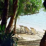 Ao Prao Resort