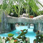 Breezes Puerta Plata