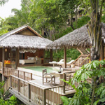 Hideaway Yao Noi