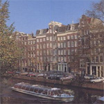 Hotel Estherea 15