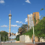 8-Constitution-Hill