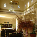 Sea Club 6