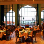 LTI Grand Asure Resort 9