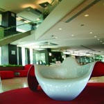 Point Hotel