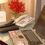 Novotel Bangkok on Siam Square
