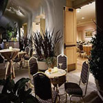 Westin Century Plaza Hotel & Tower