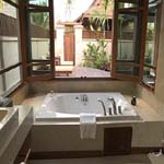 Bo Phut Resort and Spa