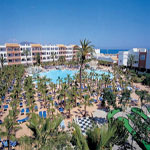 Vera Playa Club