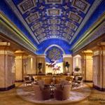 Emirates Palace