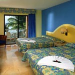Viva Dominicus Palace