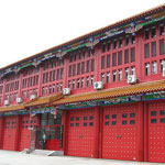 11-Fire-station.