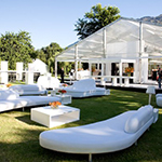 Lanzerac Manor and Winery
