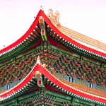 32-National-Concert-Hall