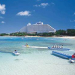Manza Beach_9
