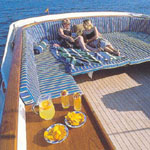 Benetti 4
