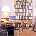 Starlight Suiten Heumarkt 10