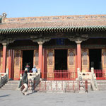 29 Throne-Room,-Imperial-Palace