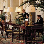 Palazzo Arzaga Hotel