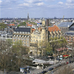 American Crowne Plaza 9