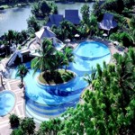 Maritime Park