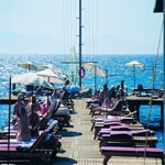 Aegean Dream Resort