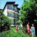 Riva Club N