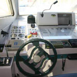 Ferretti 2