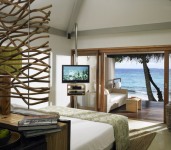Vivanta By Taj - Coral Reef