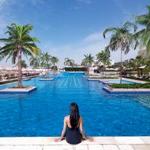 Fairmont Bab Al Bahr