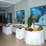 Elize Beach Resort