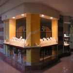 Maririm Pine Beach Resort