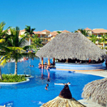 Grand Bahia Principe Bavaro