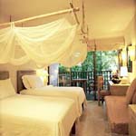 The Evason Hua Hin Resort