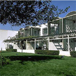 Sofitel Sphinx 12