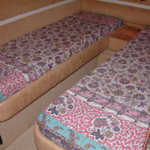 Mochi 5