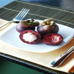 The Mangosteen Resort & Spa