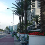 Miami