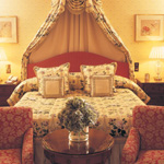 The Dorchester