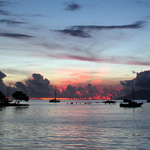 Sofitel Maeva Beach