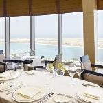 Le Royal Meriden Abu-Dhabi