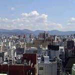 Hirosima_5