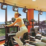 Le Royal Meridien